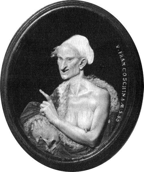 Иллюстрация к книге — История груди [i_027.jpg]