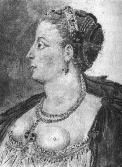 Иллюстрация к книге — История груди [i_028.jpg]