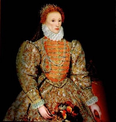 Иллюстрация к книге — История груди [i_034.jpg]