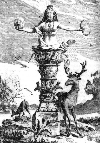 Иллюстрация к книге — История груди [i_043.jpg]