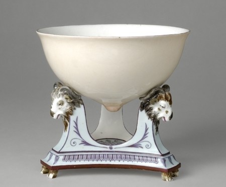 Иллюстрация к книге — История груди [i_045.jpg]