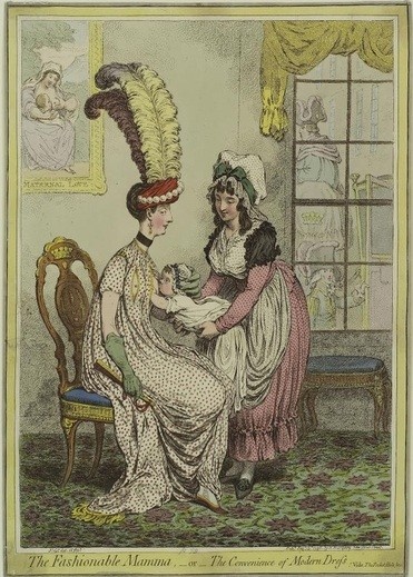 Иллюстрация к книге — История груди [i_046.jpg]