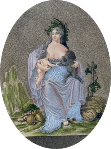 Иллюстрация к книге — История груди [i_048.jpg]