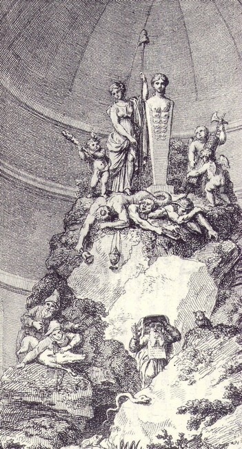 Иллюстрация к книге — История груди [i_049.jpg]