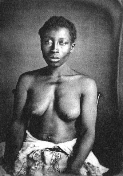 Иллюстрация к книге — История груди [i_052.jpg]