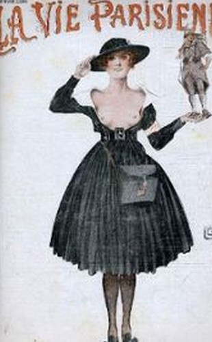 Иллюстрация к книге — История груди [i_054.jpg]