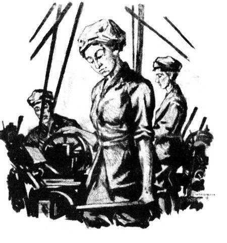 Иллюстрация к книге — История груди [i_055.jpg]