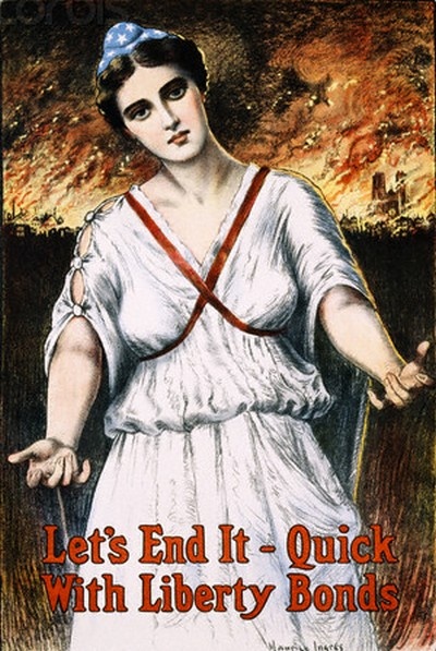 Иллюстрация к книге — История груди [i_058.jpg]