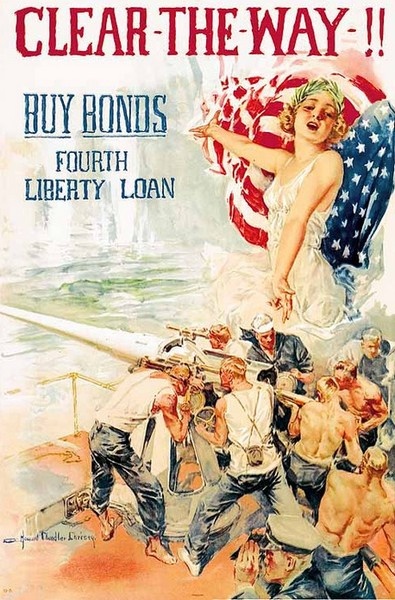 Иллюстрация к книге — История груди [i_059.jpg]