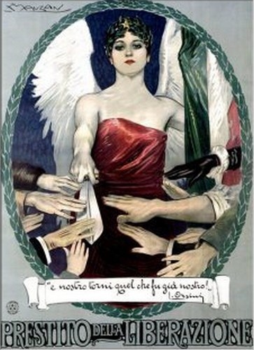 Иллюстрация к книге — История груди [i_060.jpg]