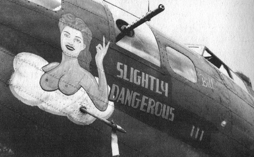 Иллюстрация к книге — История груди [i_063.jpg]