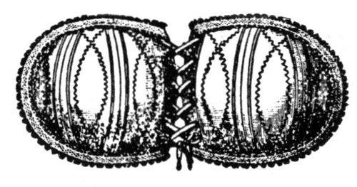 Иллюстрация к книге — История груди [i_068.jpg]