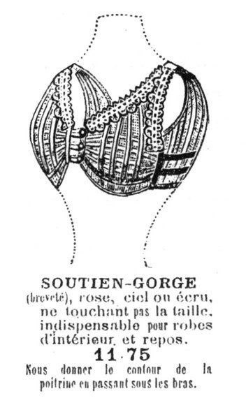 Иллюстрация к книге — История груди [i_071.jpg]