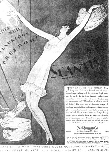 Иллюстрация к книге — История груди [i_073.jpg]