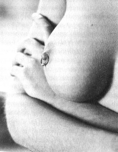 Иллюстрация к книге — История груди [i_083.jpg]