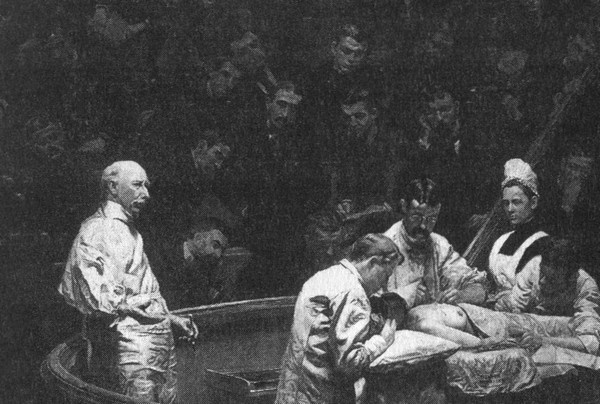 Иллюстрация к книге — История груди [i_087.jpg]