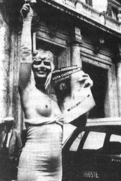 Иллюстрация к книге — История груди [i_090.jpg]