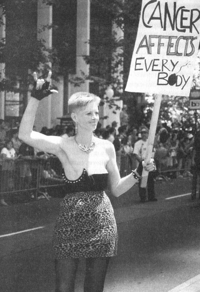 Иллюстрация к книге — История груди [i_092.jpg]