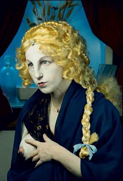 Иллюстрация к книге — История груди [i_097.jpg]