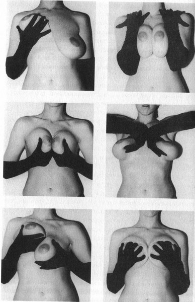 Иллюстрация к книге — История груди [i_098.jpg]