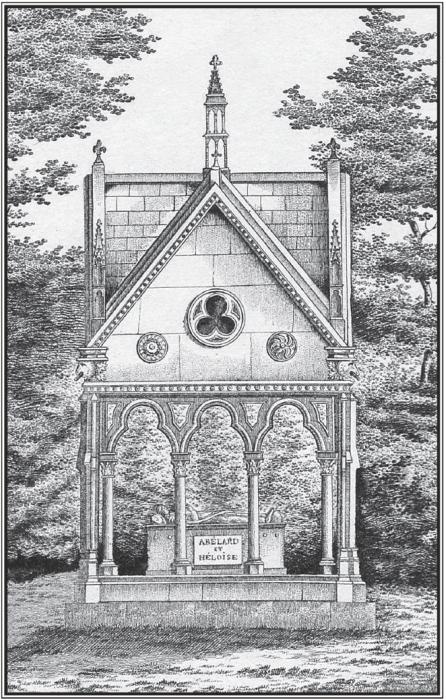 Иллюстрация к книге — Как французы придумали любовь [autogen_ebook_id1.jpg]