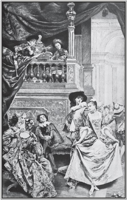 Иллюстрация к книге — Как французы придумали любовь [autogen_ebook_id3.jpg]