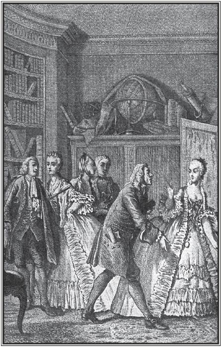 Иллюстрация к книге — Как французы придумали любовь [autogen_ebook_id4.jpg]