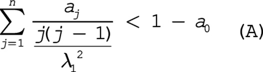 Иллюстрация к книге — Как не ошибаться. Сила математического мышления [i_003.jpg]