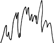 Иллюстрация к книге — Как не ошибаться. Сила математического мышления [i_014.jpg]