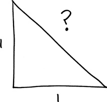 Иллюстрация к книге — Как не ошибаться. Сила математического мышления [i_016.jpg]