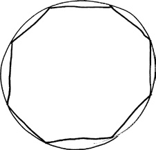 Иллюстрация к книге — Как не ошибаться. Сила математического мышления [i_021.jpg]