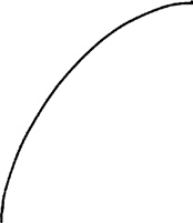 Иллюстрация к книге — Как не ошибаться. Сила математического мышления [i_025.jpg]