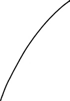 Иллюстрация к книге — Как не ошибаться. Сила математического мышления [i_026.jpg]