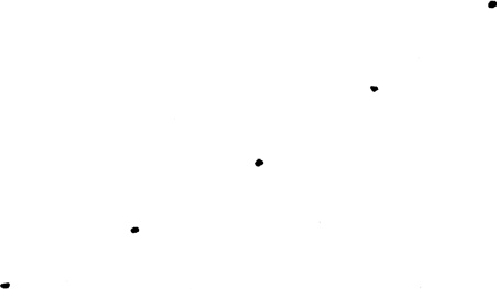 Иллюстрация к книге — Как не ошибаться. Сила математического мышления [i_032.jpg]