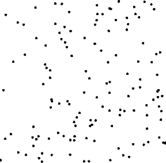 Иллюстрация к книге — Как не ошибаться. Сила математического мышления [i_046.jpg]