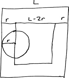 Иллюстрация к книге — Как не ошибаться. Сила математического мышления [i_068.jpg]