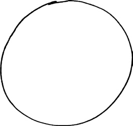 Иллюстрация к книге — Как не ошибаться. Сила математического мышления [i_075.jpg]