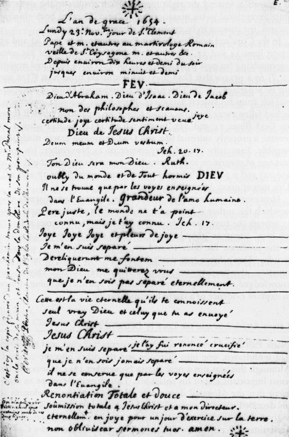 Иллюстрация к книге — Как не ошибаться. Сила математического мышления [i_079.jpg]