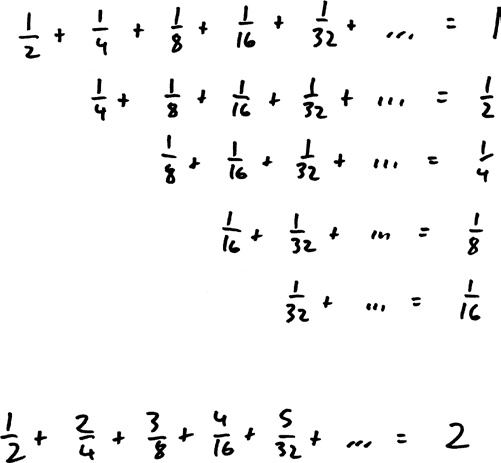 Иллюстрация к книге — Как не ошибаться. Сила математического мышления [i_081.jpg]