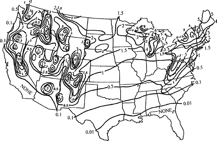 Иллюстрация к книге — Как не ошибаться. Сила математического мышления [i_094.jpg]