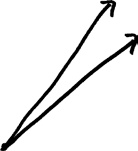 Иллюстрация к книге — Как не ошибаться. Сила математического мышления [i_108.jpg]