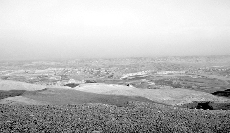 Иллюстрация к книге — Иисус против священников. Как возникла церковь и кем были первые христиане [i_011.jpg]