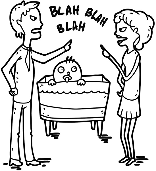 Иллюстрация к книге — Дети у власти: как мы растим маленьких тиранов, которые управляют нами [_030.jpg]