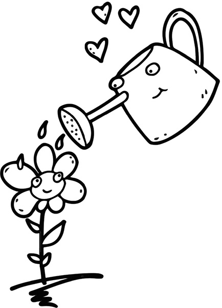 Иллюстрация к книге — Дети у власти: как мы растим маленьких тиранов, которые управляют нами [_067.jpg]