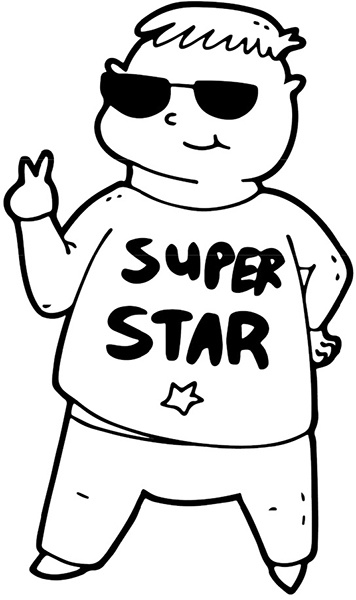 Иллюстрация к книге — Дети у власти: как мы растим маленьких тиранов, которые управляют нами [_136.jpg]