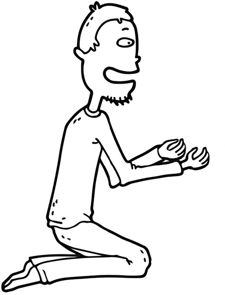 Иллюстрация к книге — Дети у власти: как мы растим маленьких тиранов, которые управляют нами [_143.jpg]