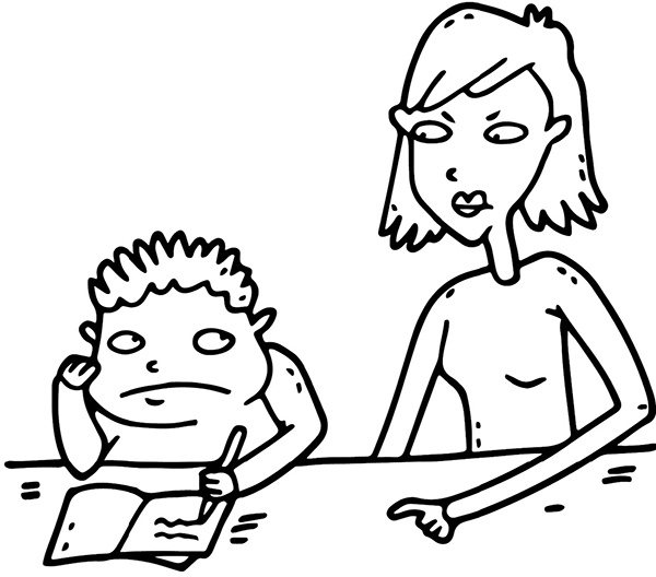 Иллюстрация к книге — Дети у власти: как мы растим маленьких тиранов, которые управляют нами [_185.jpg]