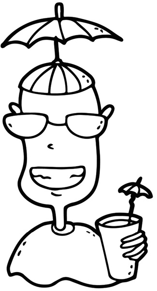 Иллюстрация к книге — Дети у власти: как мы растим маленьких тиранов, которые управляют нами [_200.jpg]