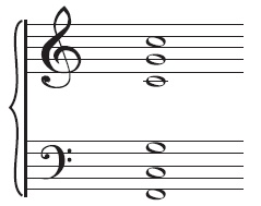 Иллюстрация к книге — Музыка, магия, мистика [i_003.jpg]