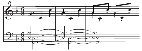 Иллюстрация к книге — Музыка, магия, мистика [i_004.jpg]